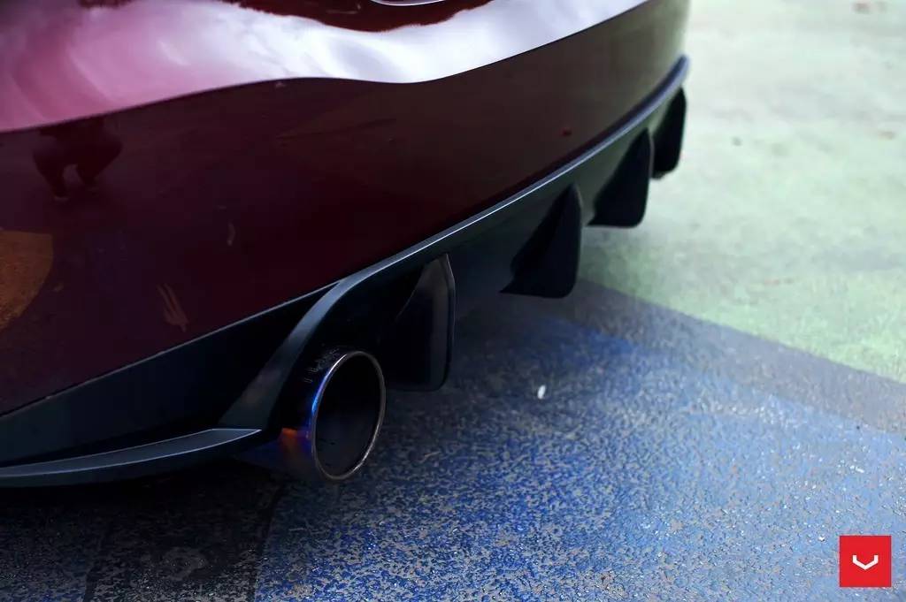 比战神GT-R还罕见的尼桑车