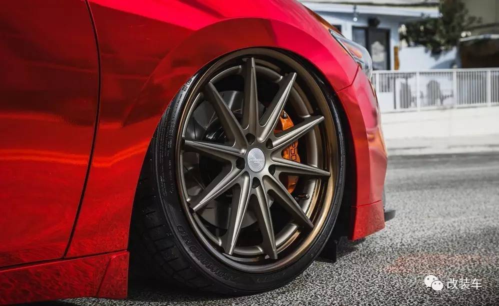 比战神GT-R还罕见的尼桑车