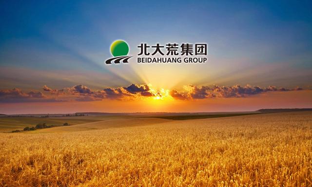 北大荒历史包袱难解 办社会年支出32亿超利润数十倍 _新浪财经_新浪网