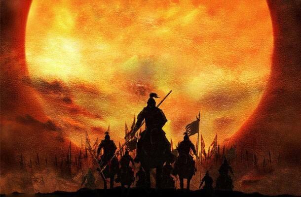 春秋和战国的根本区别是什么