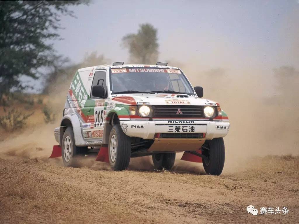 曾经的“赛车头条”，如今却早已被人遗忘