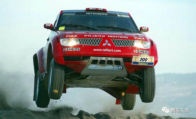 曾经的“赛车头条”，如今却早已被人遗忘