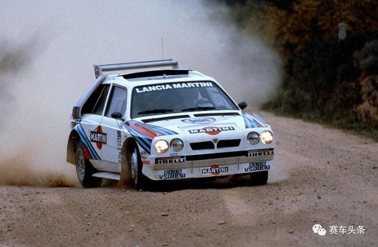 曾经的“赛车头条”，如今却早已被人遗忘