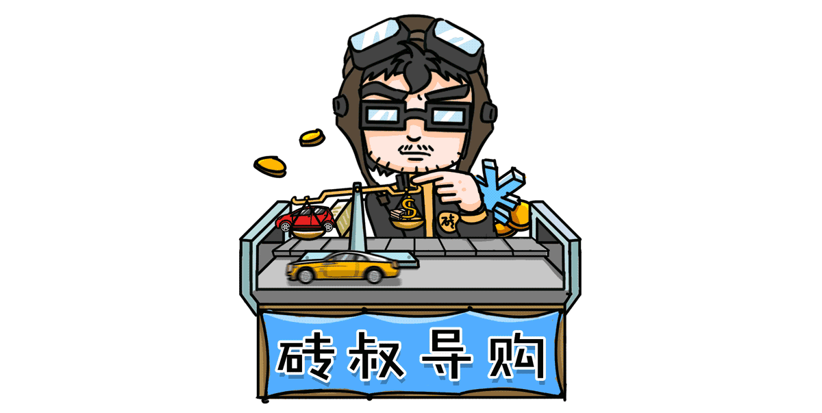 谁说中国车不如合资车？这几款7座SUV就很牛