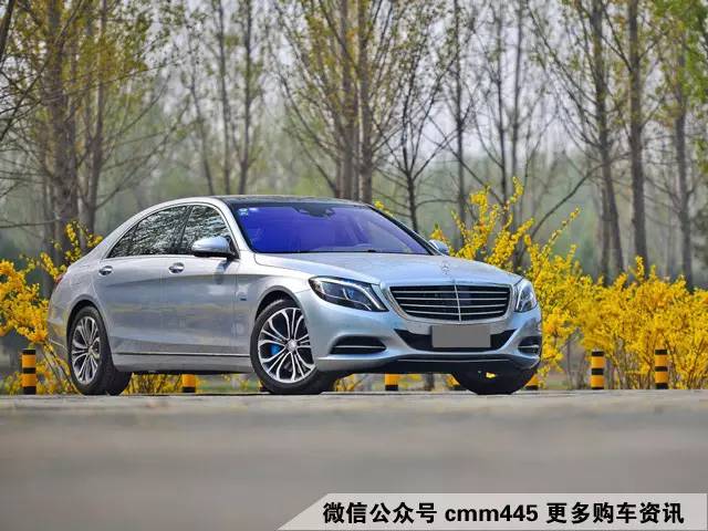 如果人生只能拥有7款车！你会怎么选？