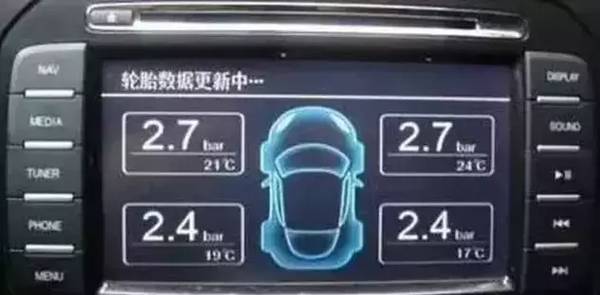 买那么高的配置有啥用 根本不认识按钮