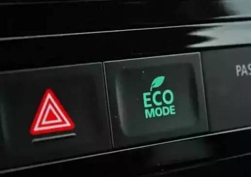 买那么高的配置有啥用 根本不认识按钮