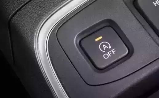 买那么高的配置有啥用 根本不认识按钮