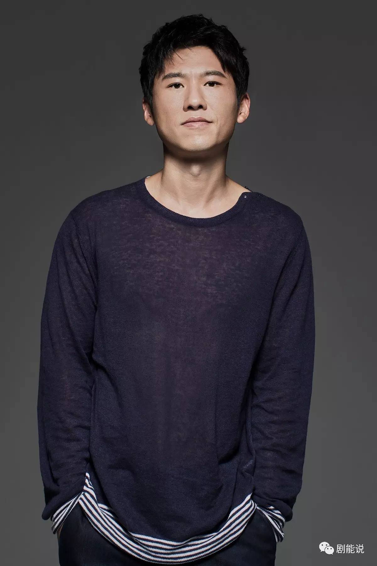 三生司命承认对凤九有情如何旺桃花他说