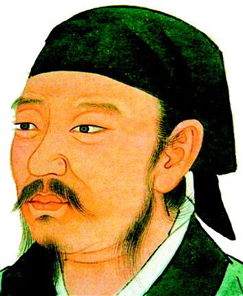 张九龙荀子是战国末期著名的思想家,也是先秦最后一位儒学大师.