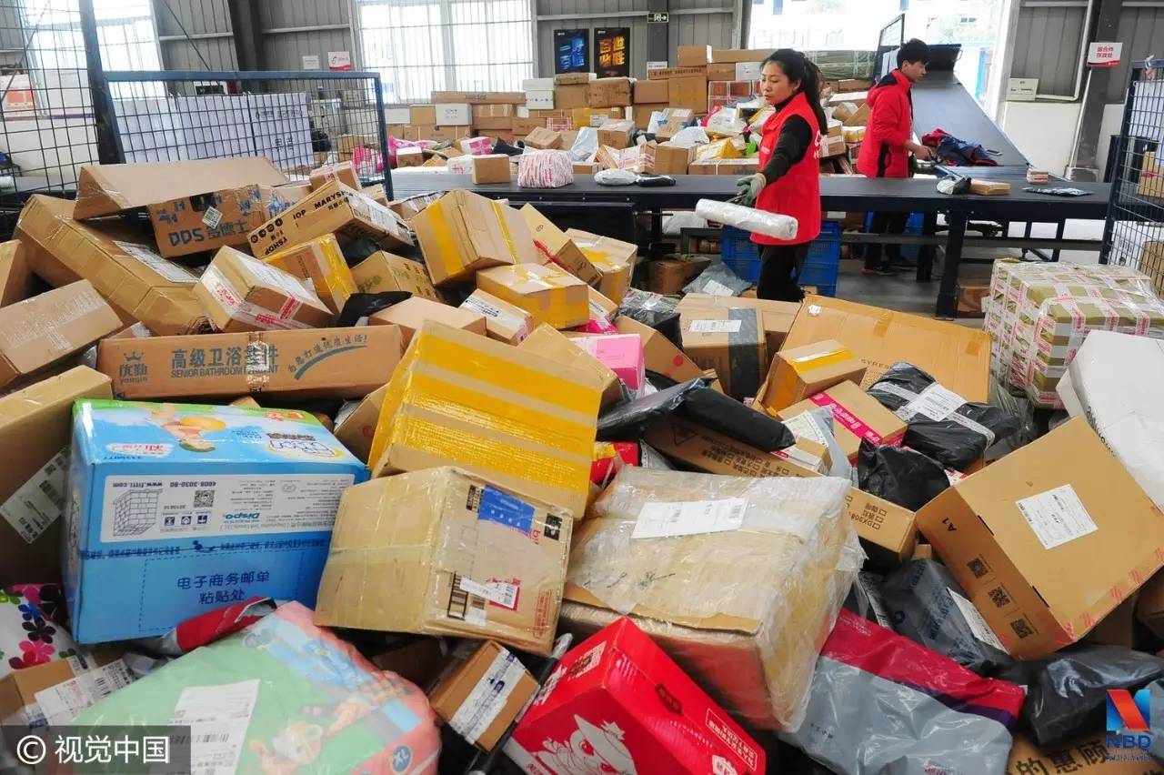 顺丰的快递客服电话是多少 顺丰的快递客服电话是多少
