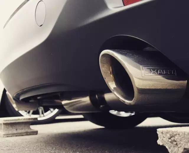 为什么要改装？看这辆乞丐版昂克赛拉的进化史你就懂了！