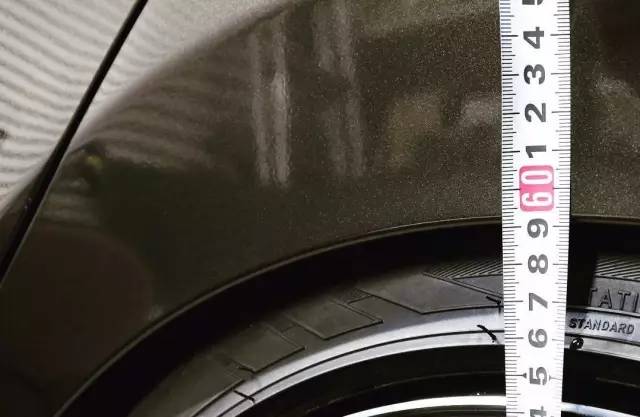 为什么要改装？看这辆乞丐版昂克赛拉的进化史你就懂了！