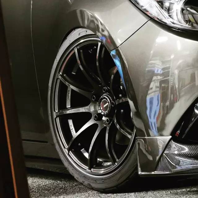 为什么要改装？看这辆乞丐版昂克赛拉的进化史你就懂了！