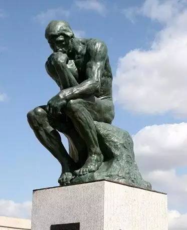 还是跨度都非常大,不仅包括达·芬奇,塞尚,迭戈·里维拉,雷诺阿,梵高