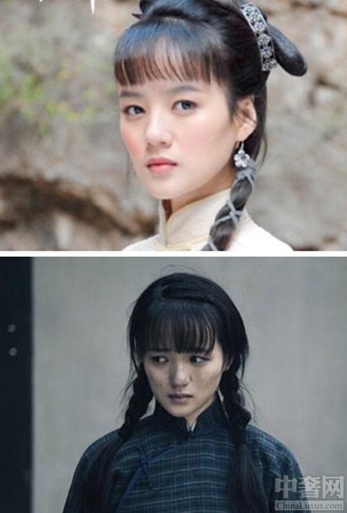 《青年霍元甲》收视夺冠 刘真君对自己够狠