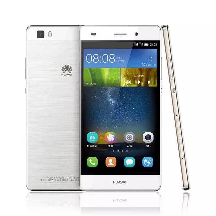 小米发布"松果","雷布斯"说这不是一个ppt芯片