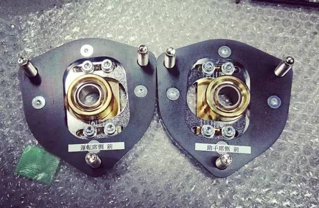 为什么要改装？看这辆乞丐版昂克赛拉的进化史你就懂了！