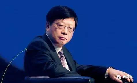 丁学东“回炉”国务院 出任正部级副秘书长|丁学东|国务院_新浪新闻