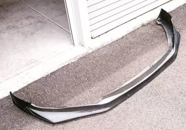 为什么要改装？看这辆乞丐版昂克赛拉的进化史你就懂了！