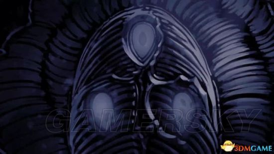 空洞骑士图文攻略上手指南及流程试玩解析