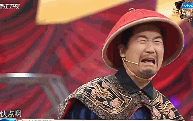 张国立|张铁林|王刚_新浪娱乐_新浪网