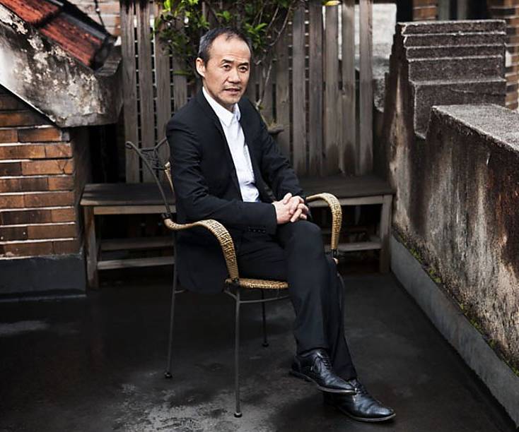 冯仑我们和王石最大的区别在哪里