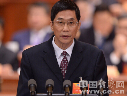 全国政协委员连介德:加大水下文化遗产保护力度_新浪财经_新浪网