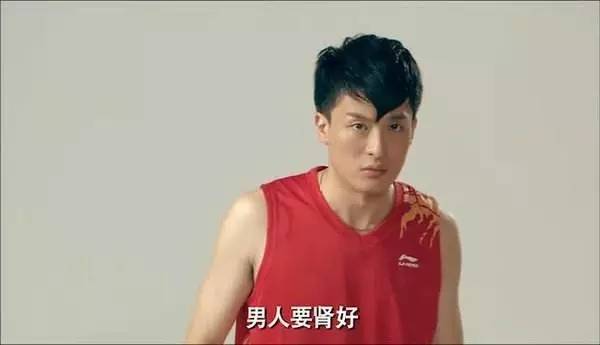 让99%家长尴尬的汇仁肾宝要上市了!一年卖出8亿片