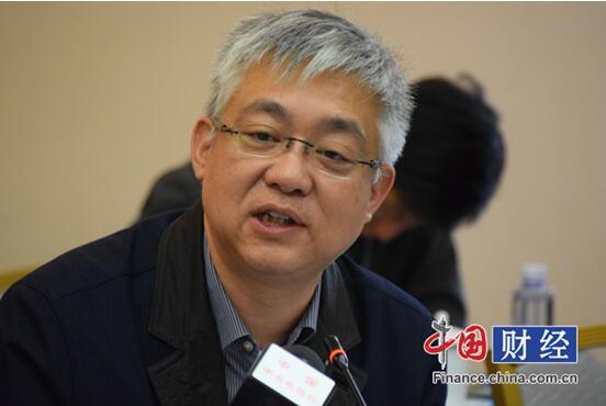 中信资本董事长张懿宸：建议港交所推出一带一路板块|张懿宸|港交所|麦当劳_新浪财经_新浪网