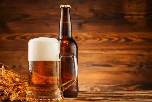 史上最全的各类酒基础知识汇总 各类酒均有 财经头条