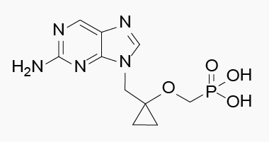 药物名称 公司 备注 贺普拉肽 上海贺普药业(heppharma) 国内一期临床