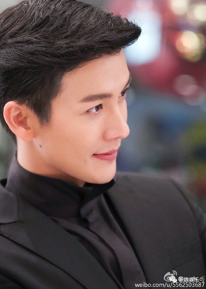 图多高能,请注意口水,自备纸巾 push 是的,你们推哥(推哥这个称号是