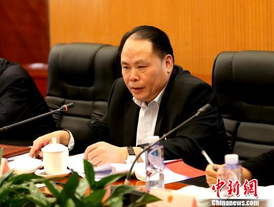 广西掀"执行风暴"多举措破解法院"执行难"困局