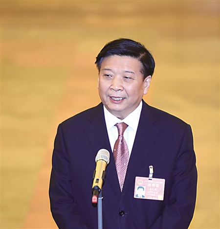 政府将为你做些啥实事部长们承诺这么干