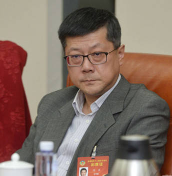 关于北京西苑中医院通州区黄牛票贩子号贩子联系方式的信息