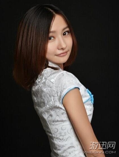 miss,若风究竟什么关系?网友砸666元终结lol最大八卦