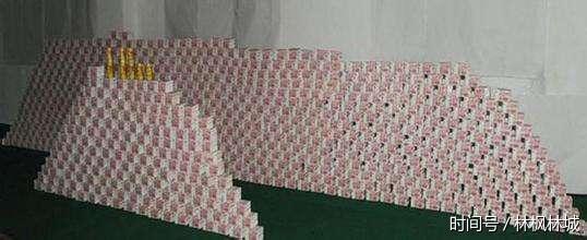 一吨人民币多少钱一吨黄金多少人民币