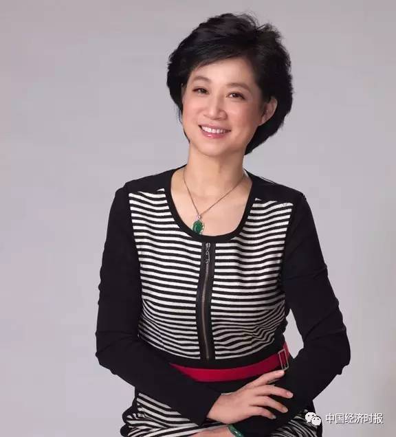 董小君:"降杠杆"需要全球同舟共济接下来,要进一步深化改革,着力构建