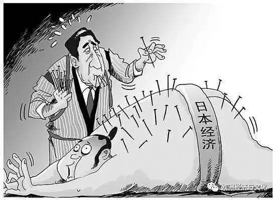 美国数字媒体