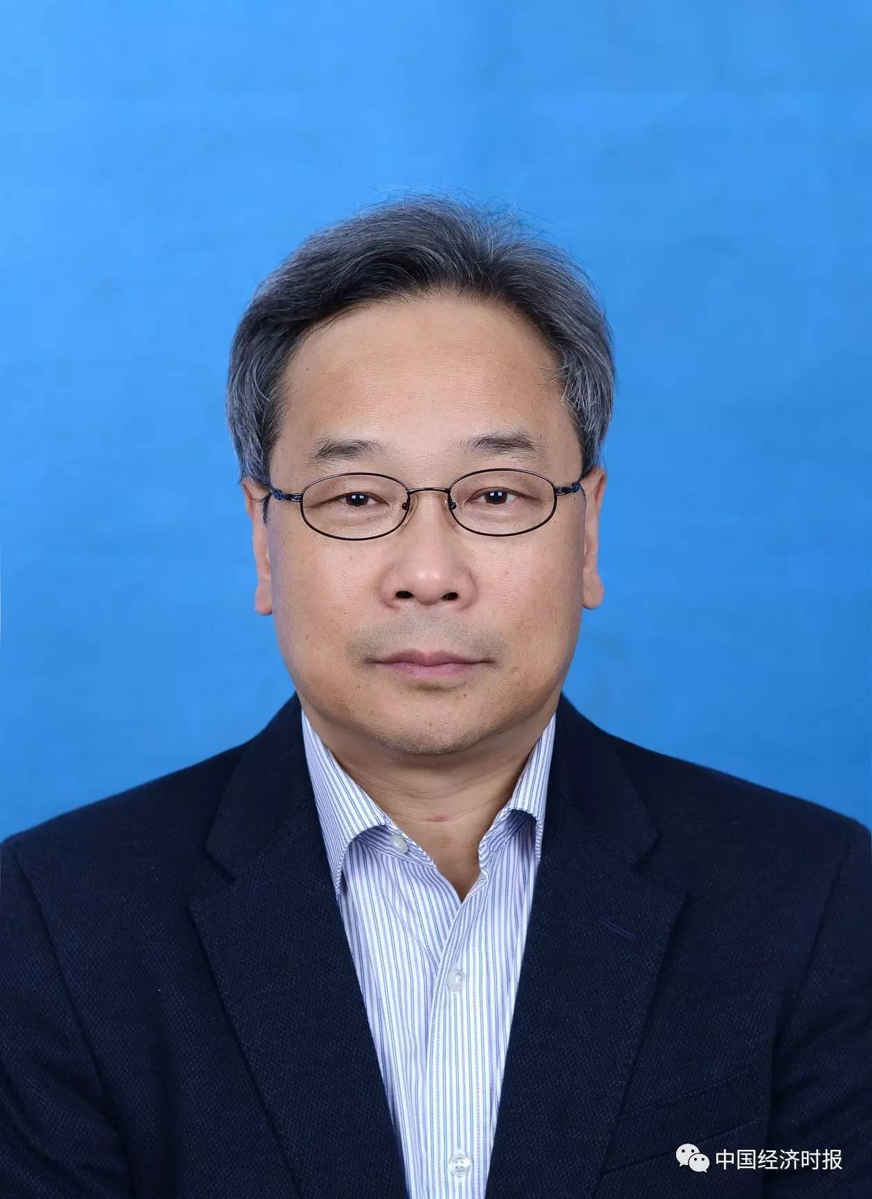 赵昌文:2017年供给侧结构性改革要做好四则运算2017年是我国推动供给