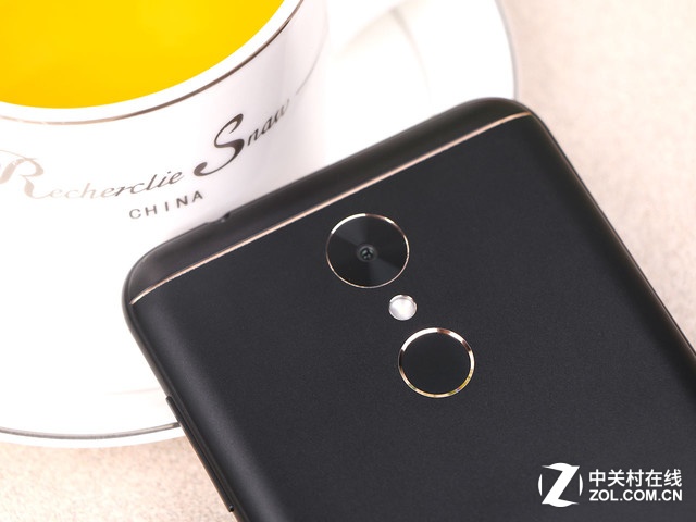 又至人间四月天 四款热销清新手机推荐|爱数码|镜面|oppo_新浪科技