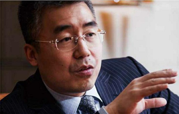 TVB收购战收官 黎瑞刚联手红杉成立体育基金_新浪财经_新浪网