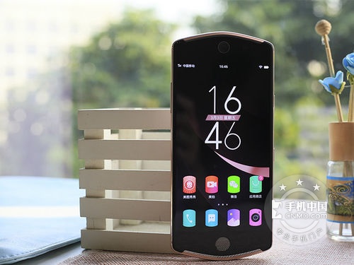 双像素夜拍更高清美图t8合肥报3940元