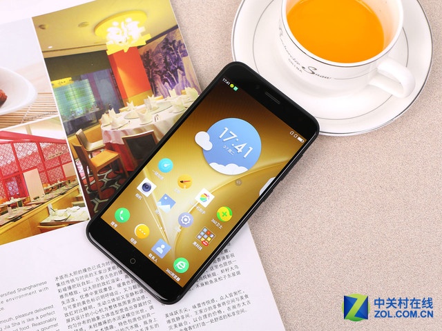 又至人间四月天 四款热销清新手机推荐|爱数码|镜面|oppo_新浪科技