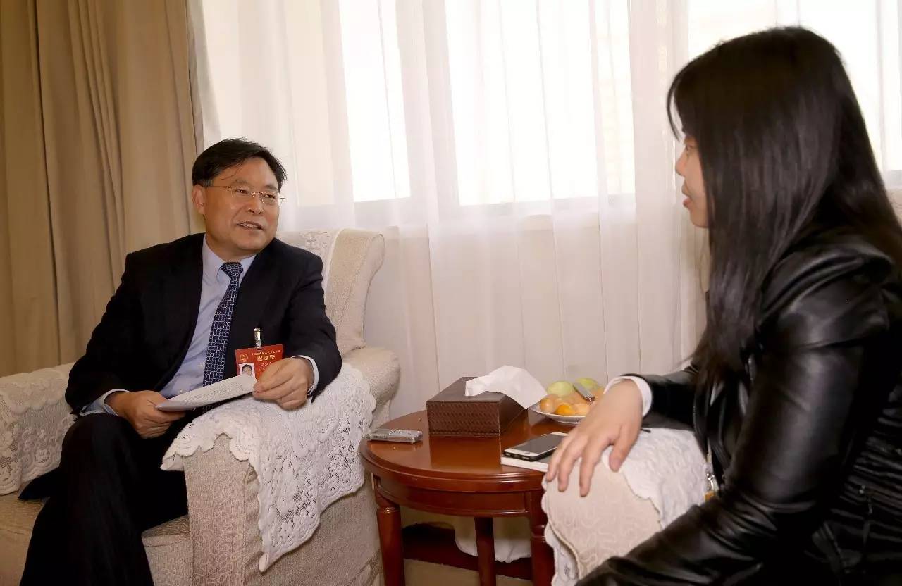 央行营管部周学东：比特币监管不会一刀切