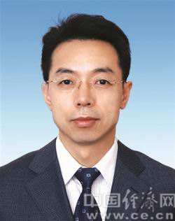 阳泉市新一届市长,副市长简历(市长董一兵)
