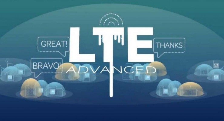 5G商用后4G会被淘汰?看完这几组数据你就明