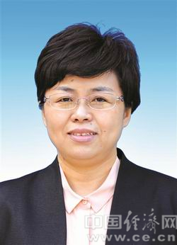 阳泉市新一届市长副市长简历市长董一兵