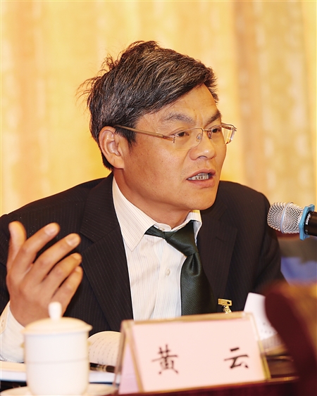 为学生建体质健康档案为老人建遗嘱库